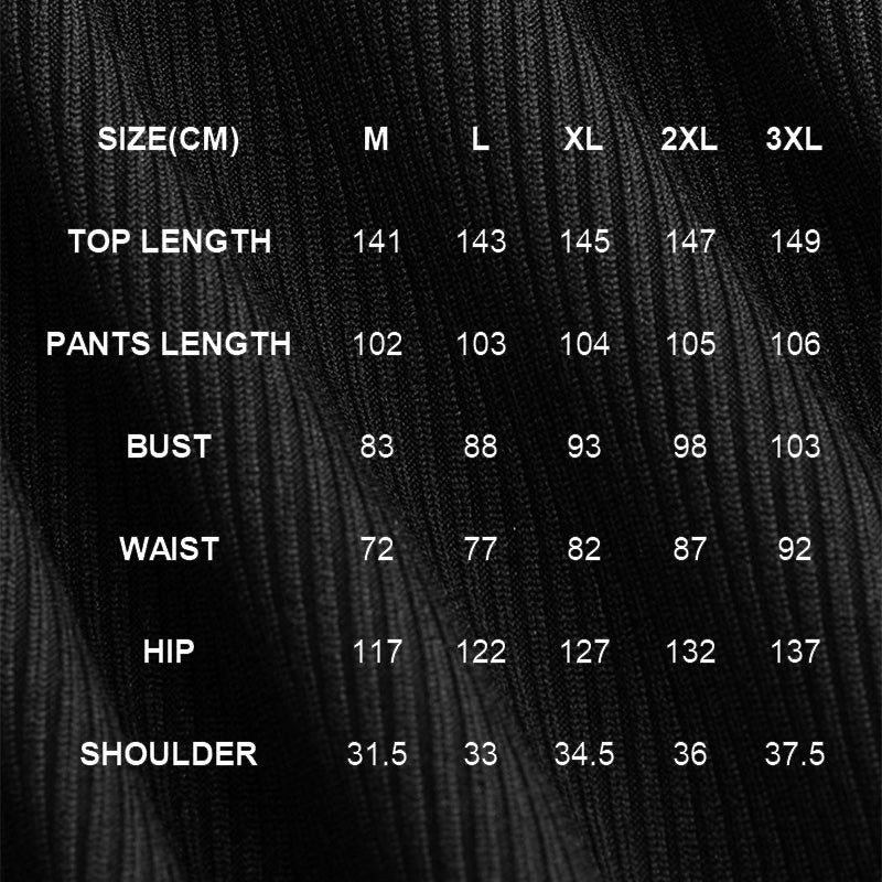 🔥Promotion 50% OFF 🔥Women’s Solid Sleeveless Wide Leg Jumpsuit &Free shopping✈️