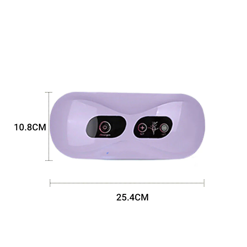 🔥Factory direct sales🌺🔥Fat Burning Massage