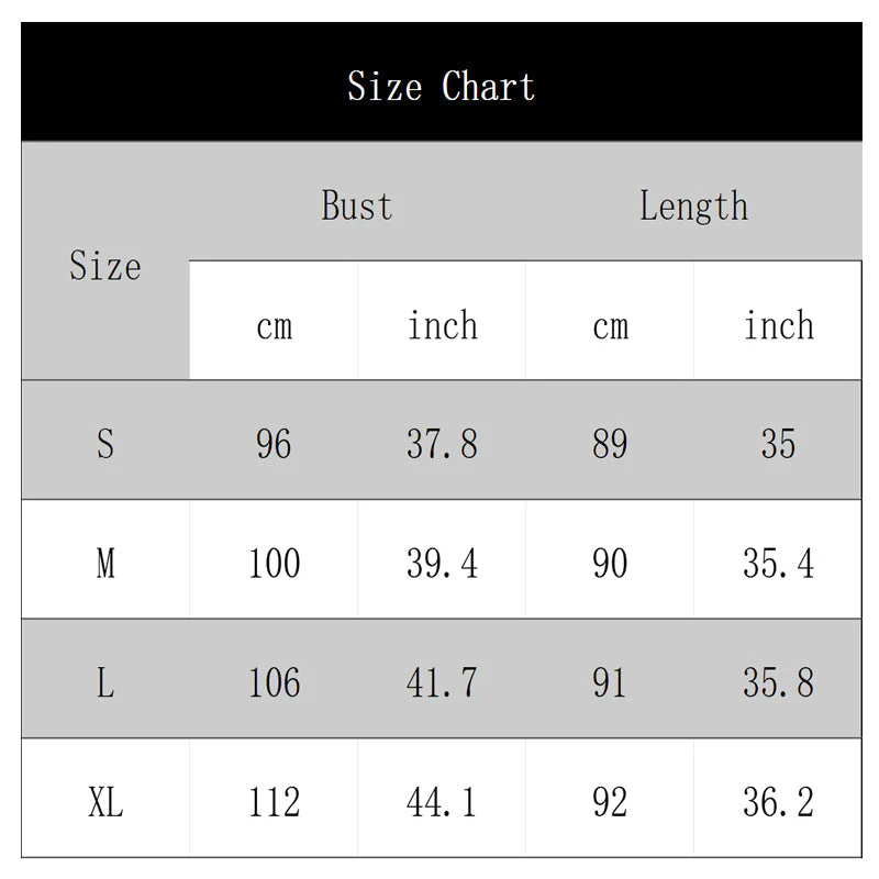 👗Women’s Graceful Plaid A-Line Shirt Dress