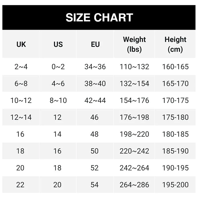 🌴Summer Specials🌴Women's Casual Stylish Wide Leg Pants