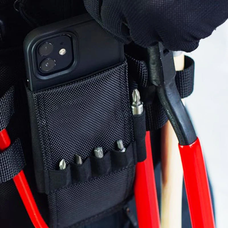 🔥Hot sale🔥 Repair Tool Holster Bag