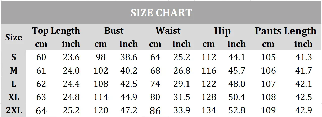 🌸Spring Specials💐 Women’s Elegant Solid Color Two-Piece Set