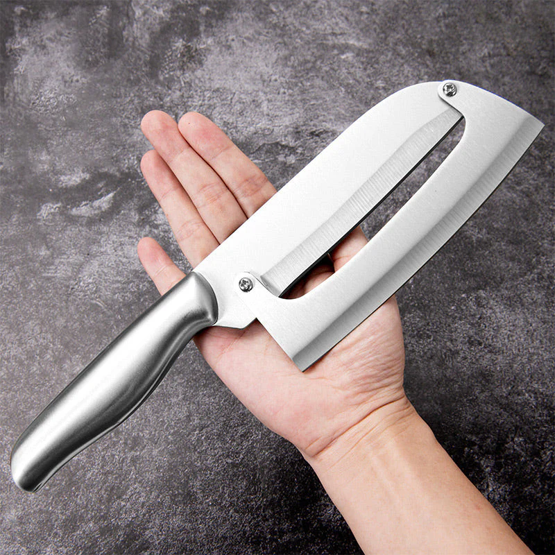 Premium Multi-Functional Multifunctional Peeler