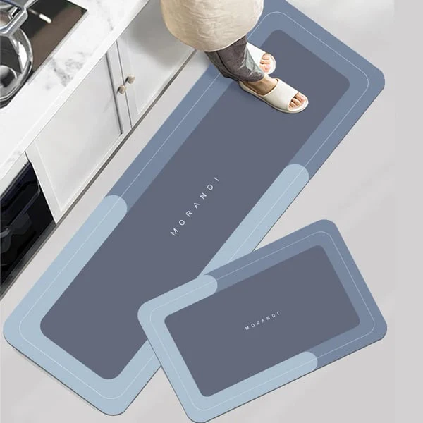 🎁50% OFF⏳🥳Super Absorbent Floor Mat