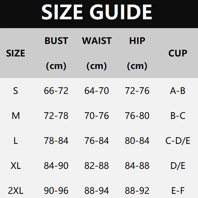 💃Women’s One-Piece Swimsuit & Cover-Up Set🔥