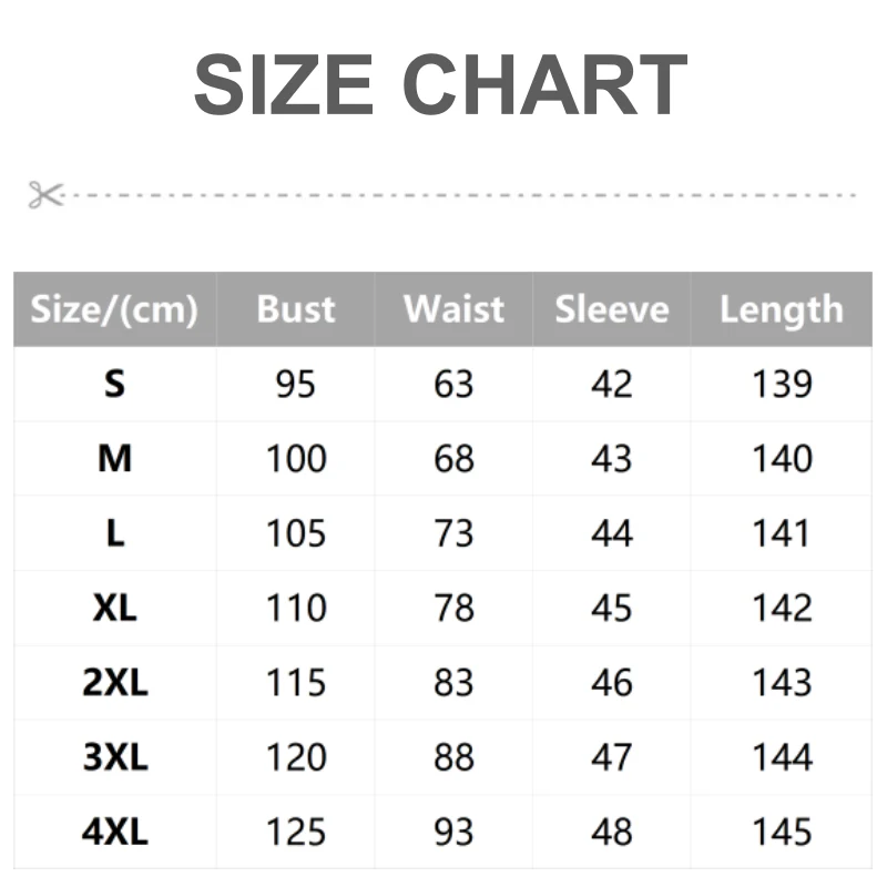 🔥Women's Retro Boho Deep V-Neck Maxi Dress🔥