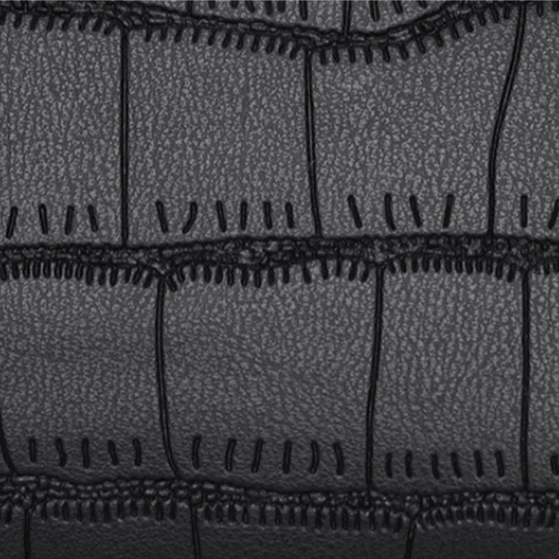 👜Women's Fashion Simple Faux Leather Crossbody Bag