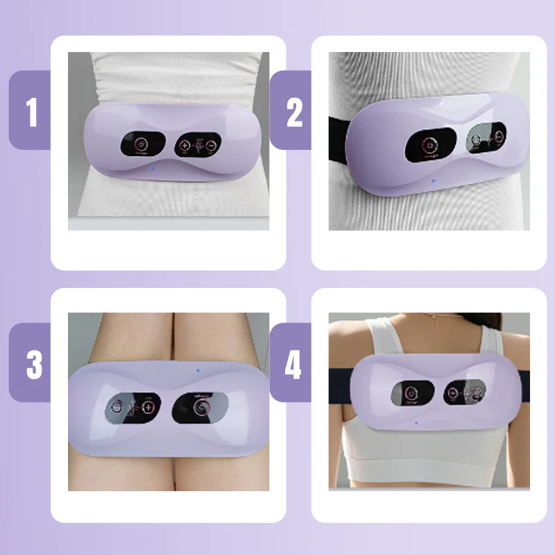 🔥Factory direct sales🌺🔥Fat Burning Massage