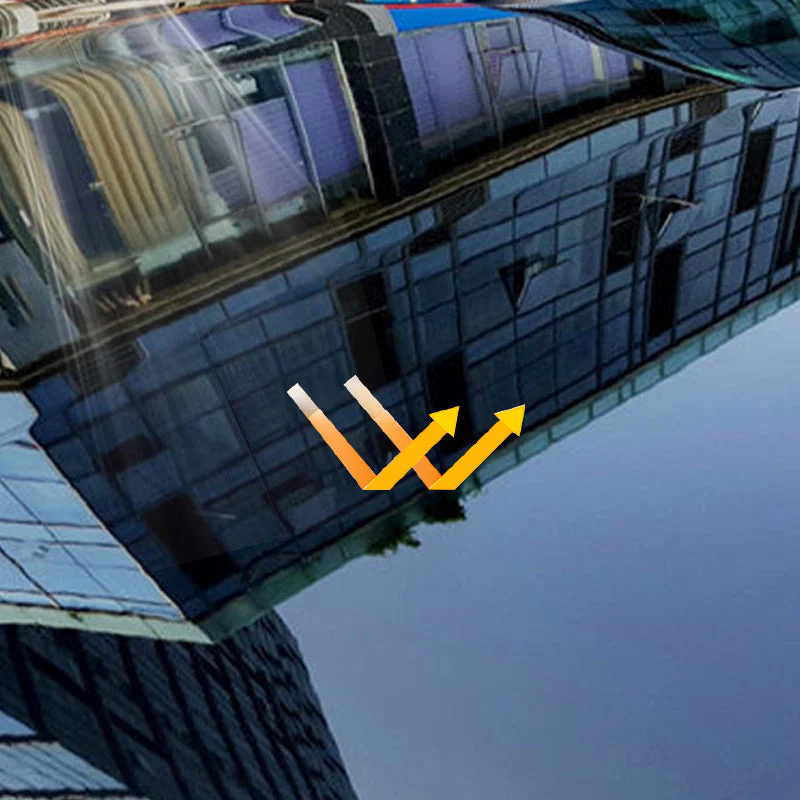 💥Buy More Get More🚗Advanced Car Crystal Plating Agent