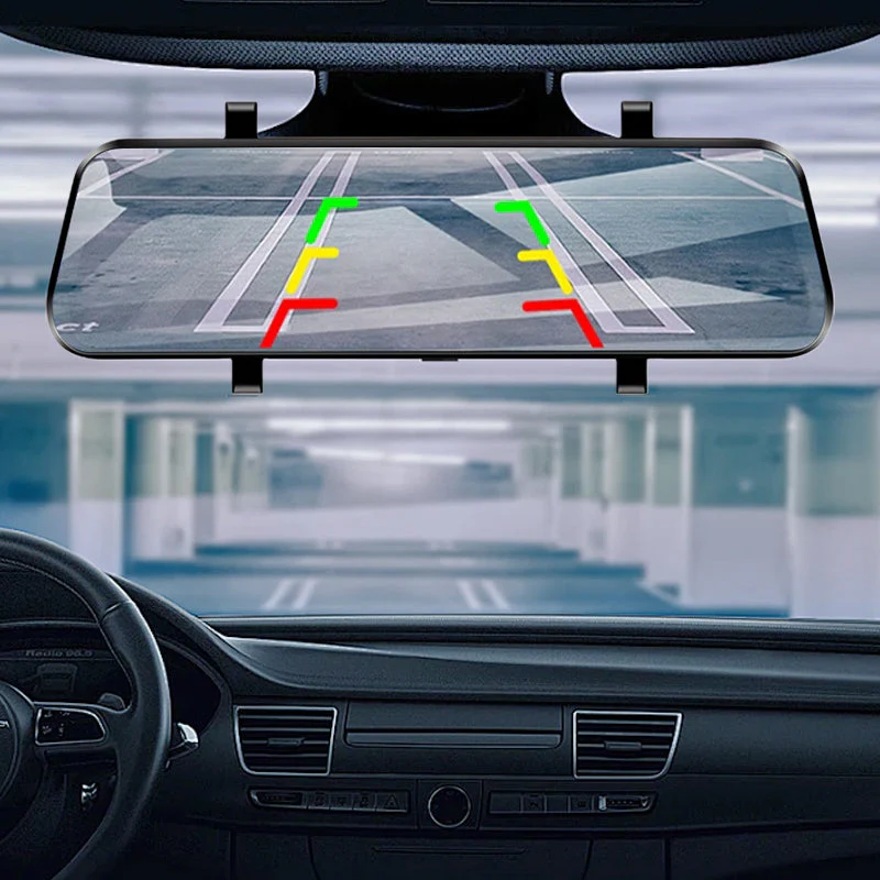 🔥Hot Sale 50％🔥10