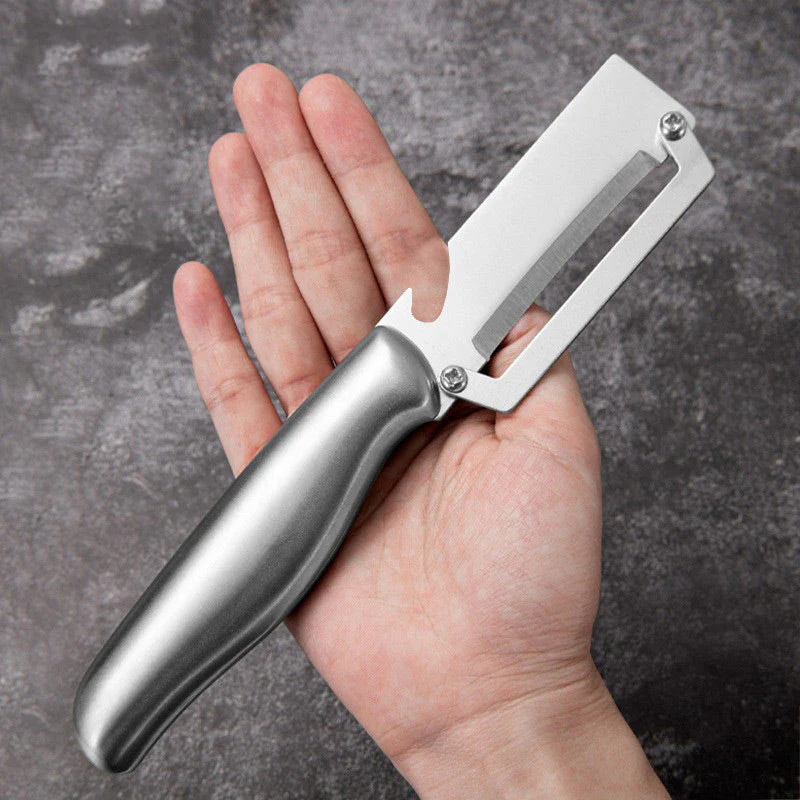Premium Multi-Functional Multifunctional Peeler