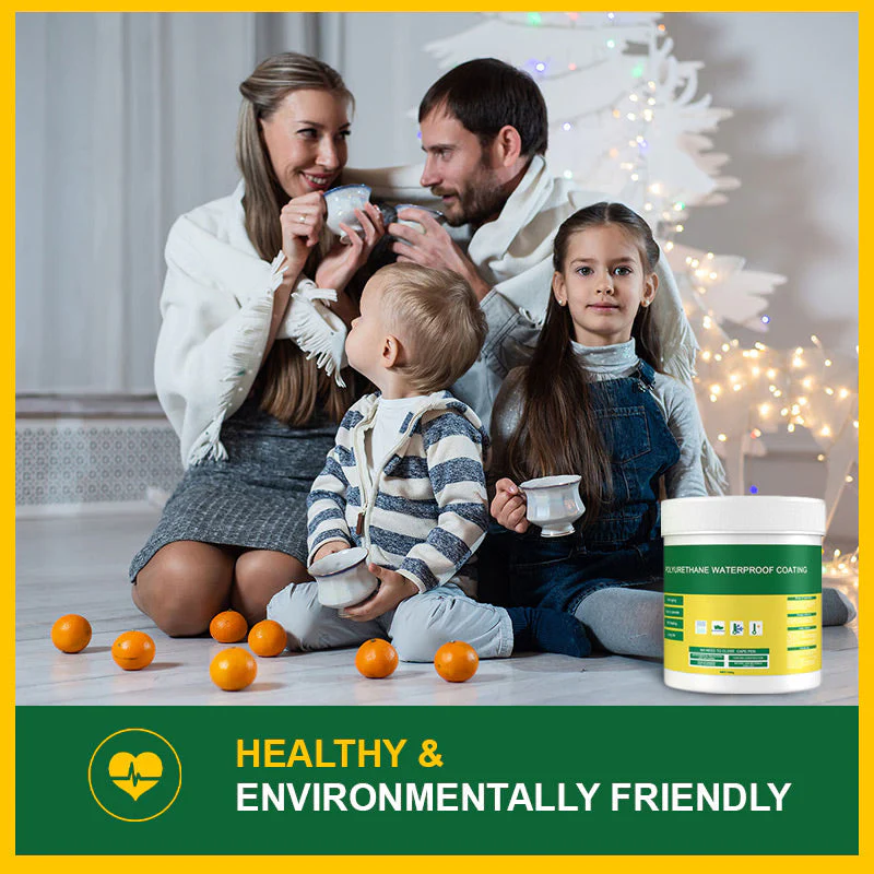 🔥Buy More Get More Free🔥Transparent waterproof glue🔥