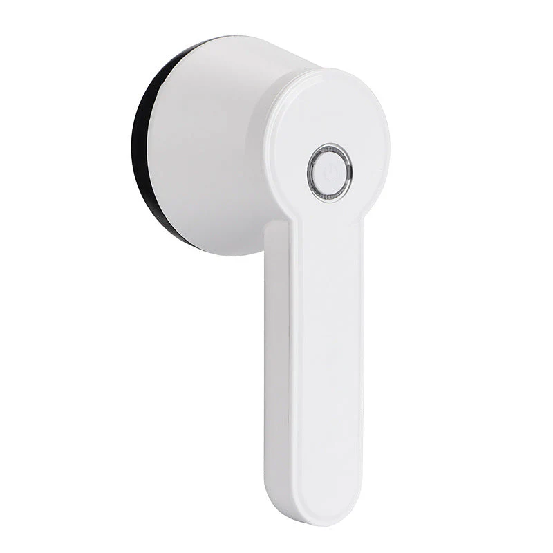 🔥 practical gift 🎁 Electric Lint Remover