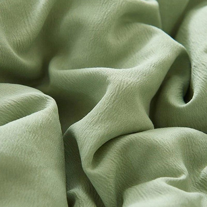 🔥Summer Specials 50% OFF🔥Cozy Washed Air Conditioner Quilt