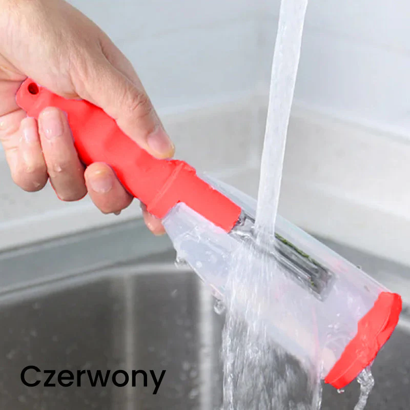 Stainless Steel Multifunction Peeler