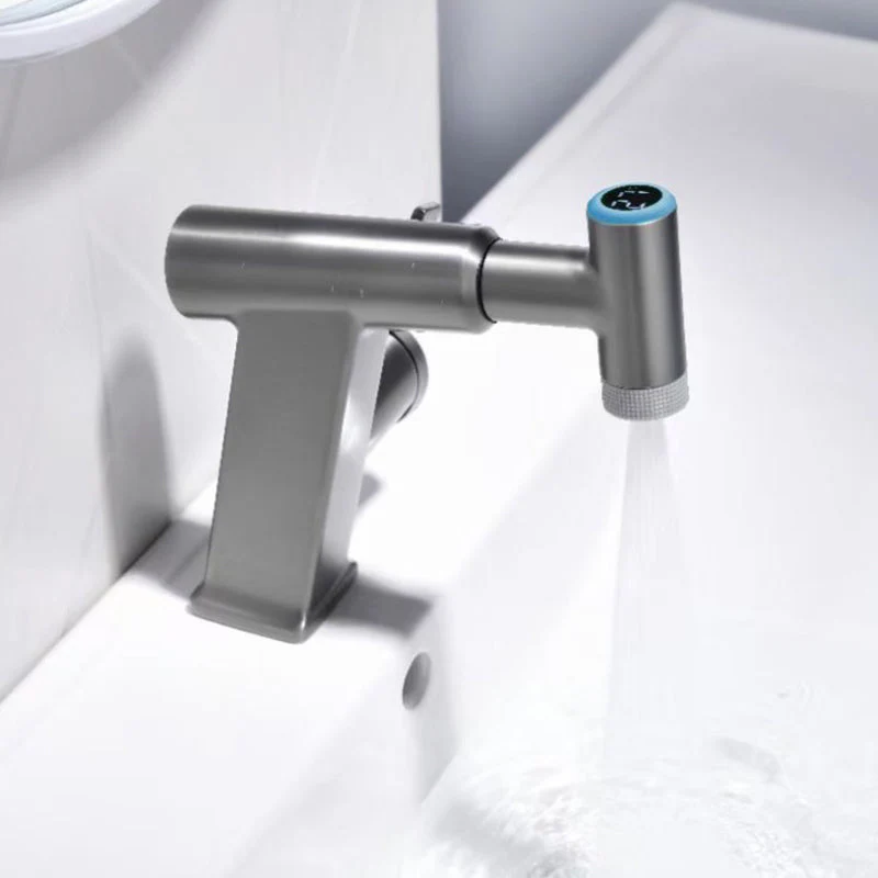 🎅🎁Christmas Special🎄Smart Digital Display Pull-Out Faucet🔥Free shipping🔥