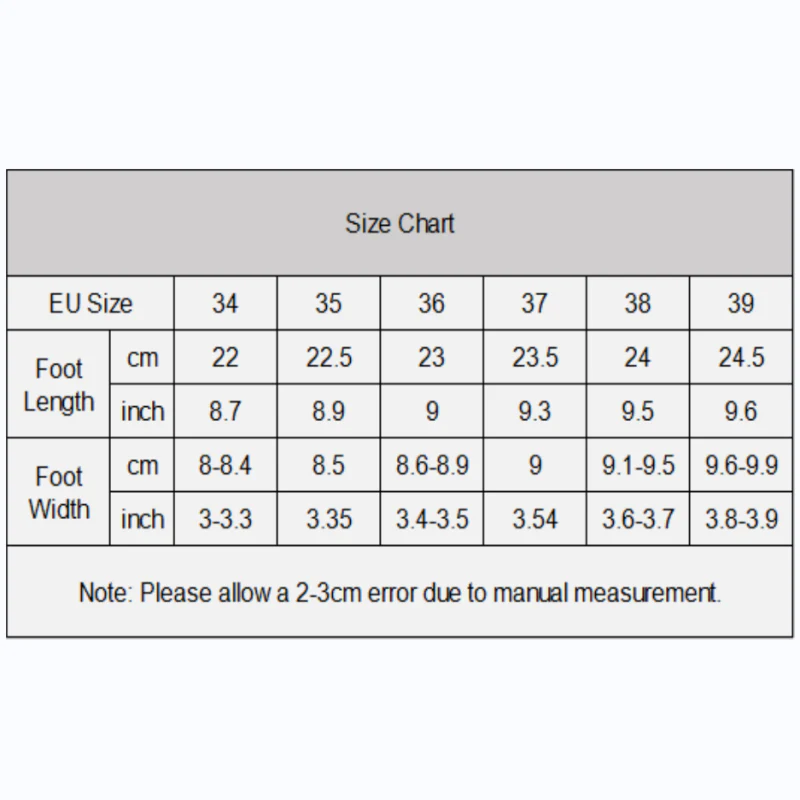 Fashion Stretch Knitted High Chunky Heel Boots for Women