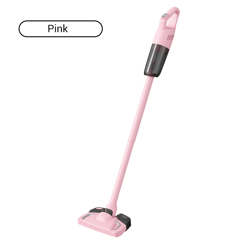 💥2025 HOT SALE💥Handheld Cordless Vacuum Cleaner