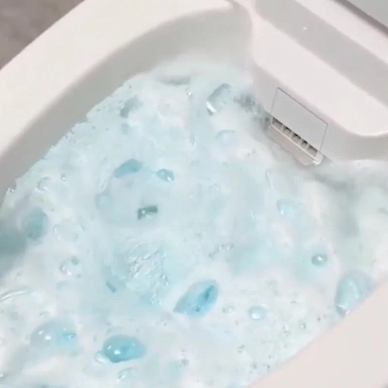 👉Powerful Toilet Bowl Cleaner Tablets💥Get 50% to 70% off for a limited time!