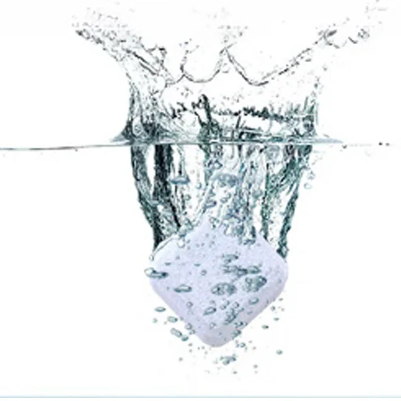 👉Powerful Toilet Bowl Cleaner Tablets💥Get 50% to 70% off for a limited time!