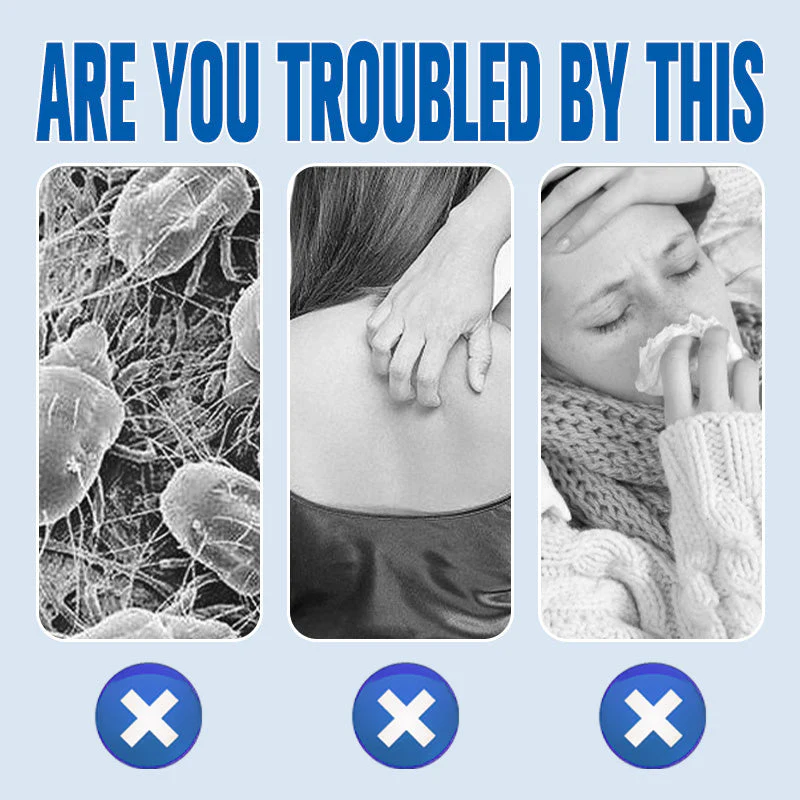 💦Multipurpose Washing Machine Cleaner with Fresh Scent💦