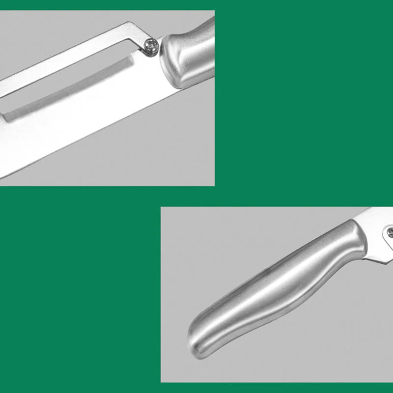 Premium Multi-Functional Multifunctional Peeler