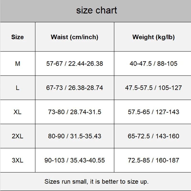 High Waist Shaping Panties for Women