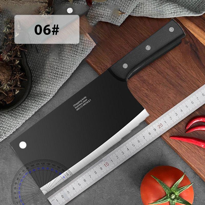 ⏳Limited time 50% off⏳Forged Sharp and Durable Kitchen Knife