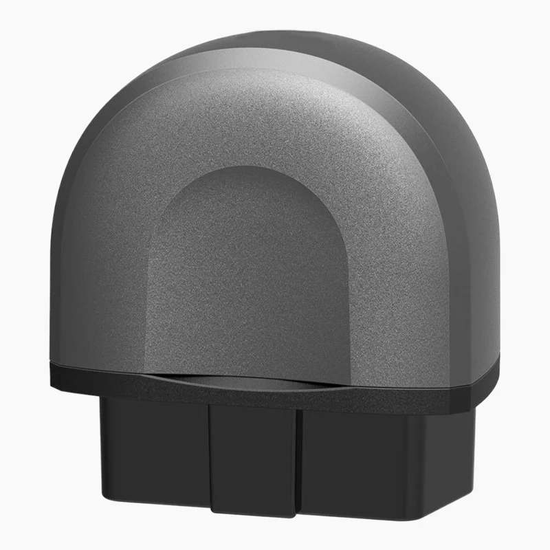 🔥2025 Hot Sale🔥Car Diagnostic Tool