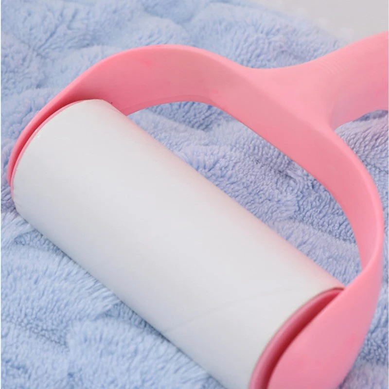 🔥Clouds Coral Velvet Bath Towel