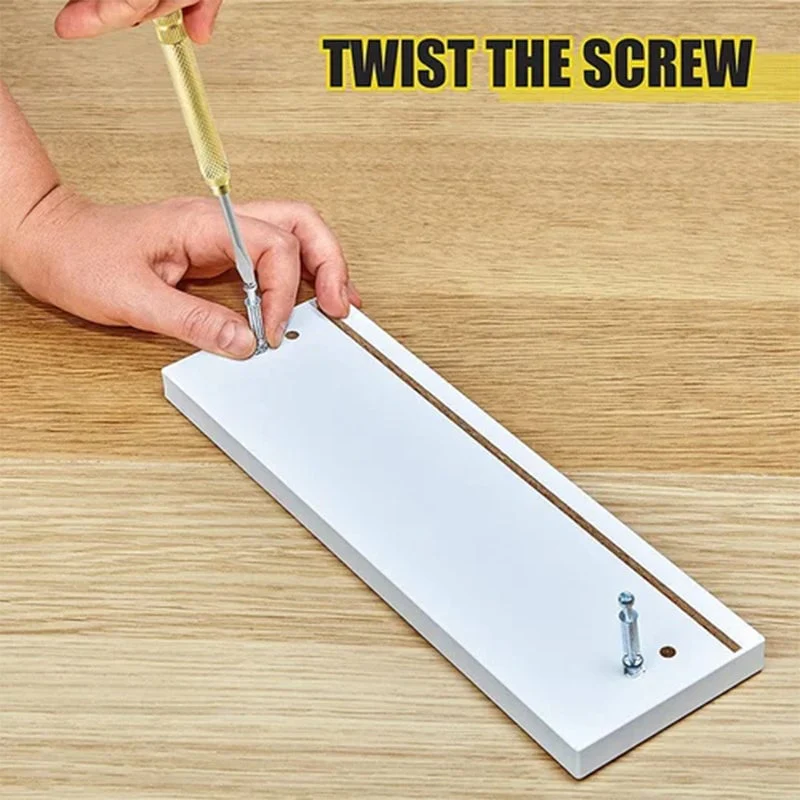 🛠️6 in1 Micro Mini Multifunction Copper Hammer