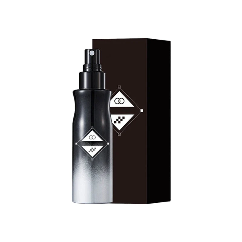 ⏳Limited time special⏰Leave-in Styling and Volumising Spray for Hair🧴