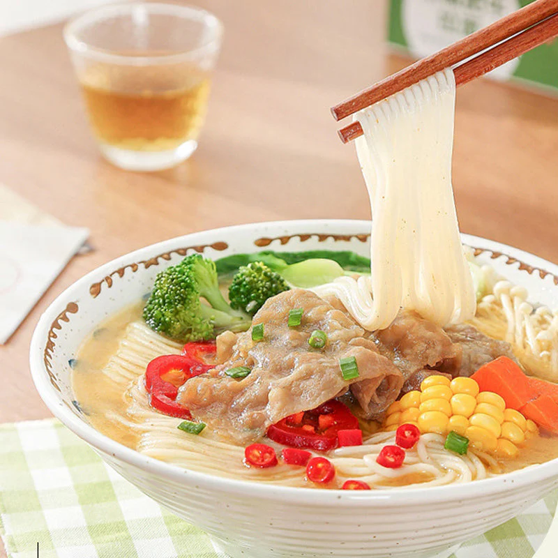 🍜Household Electric cordless Pasta Maker