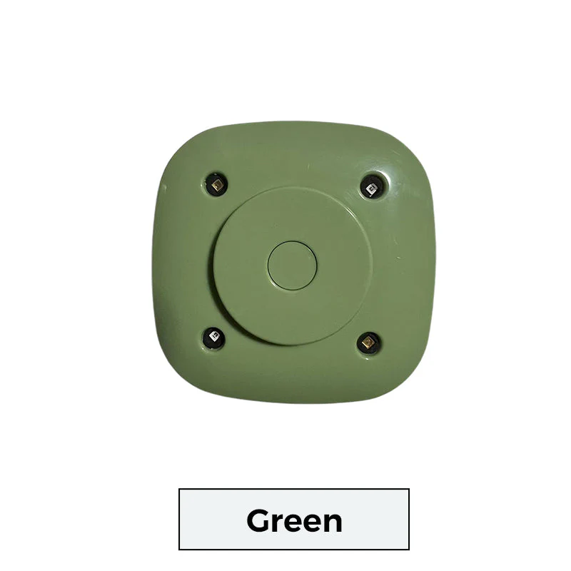 🔥2025 Hot Sale🔥 UV Toilet Sterilization Lamp Set