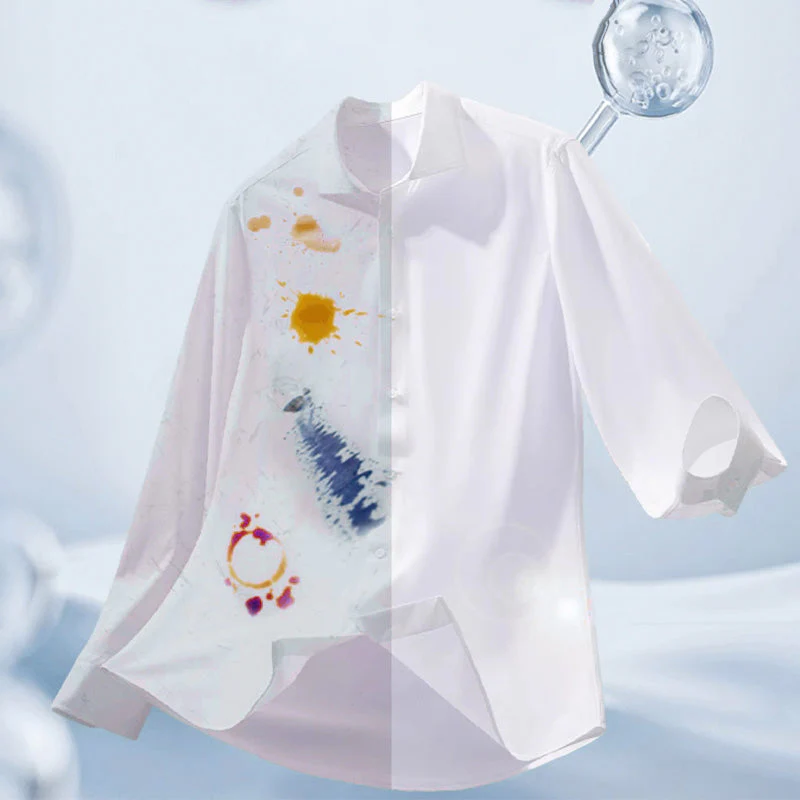 🌸LAST DAY PROMOTION - 50%OFF🌸Multi-functional Bio-enzyme Cleaning Tablets