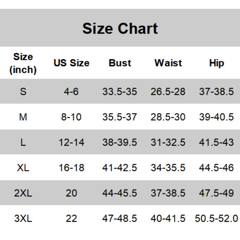 💃Summer Specials🎨Women's Printed Square Neck Pleated Short Sleeve Dress