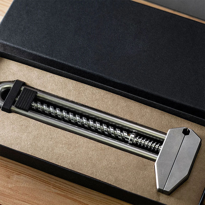 Multifunctional Adjustable Spanner Portable Wrench Tool