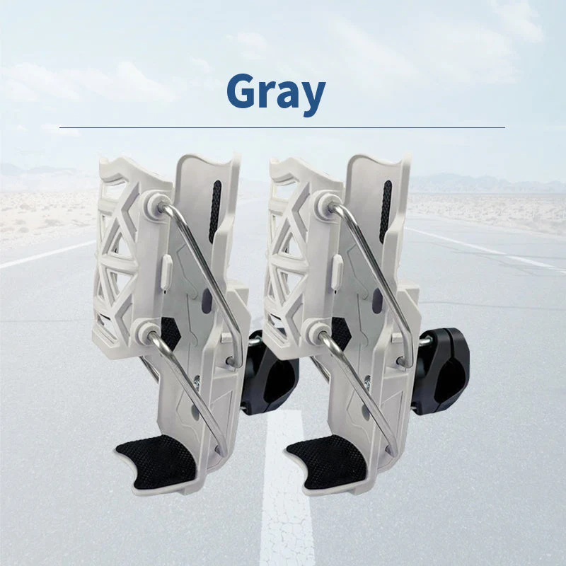 🎁 Hot Sale 50% OFF 🔥Adaptive Cycling Bottle Holder