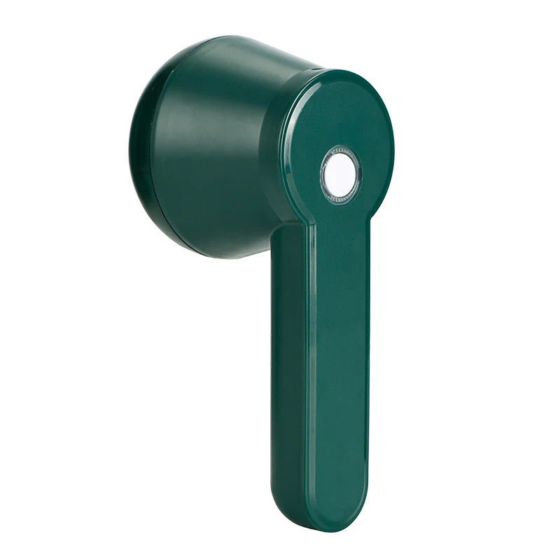 🔥 practical gift 🎁 Electric Lint Remover