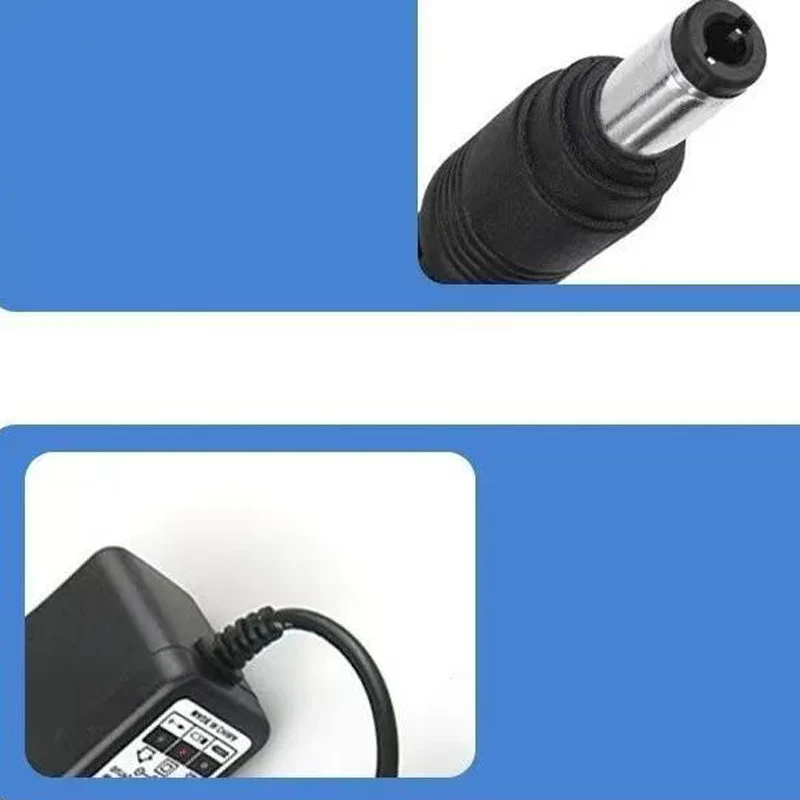 Universal Power Charger