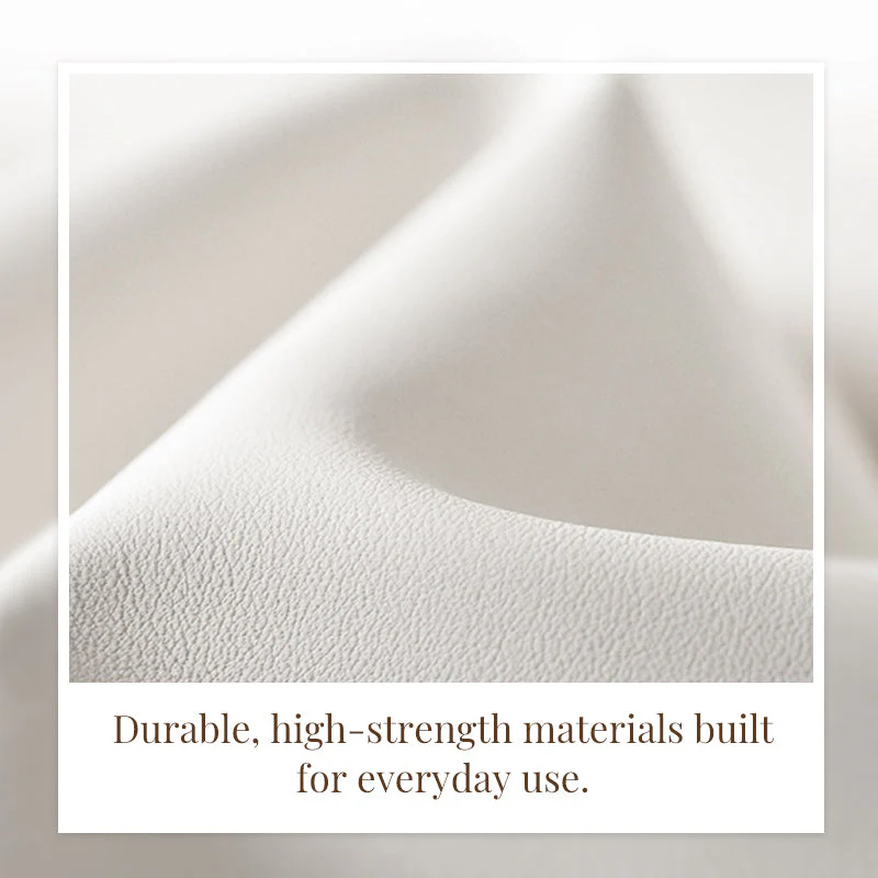 🔥Ultra-Comfortable Orthopaedic Sandals with Slanted Heel