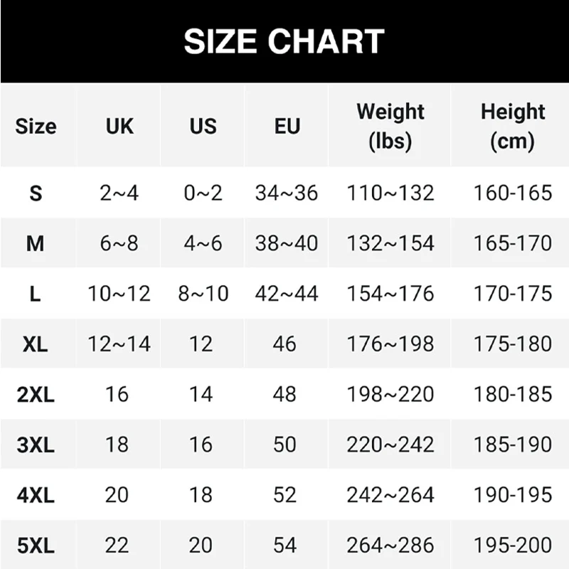 💕Women's V-Neck Sleeveless Split Maxi Dress