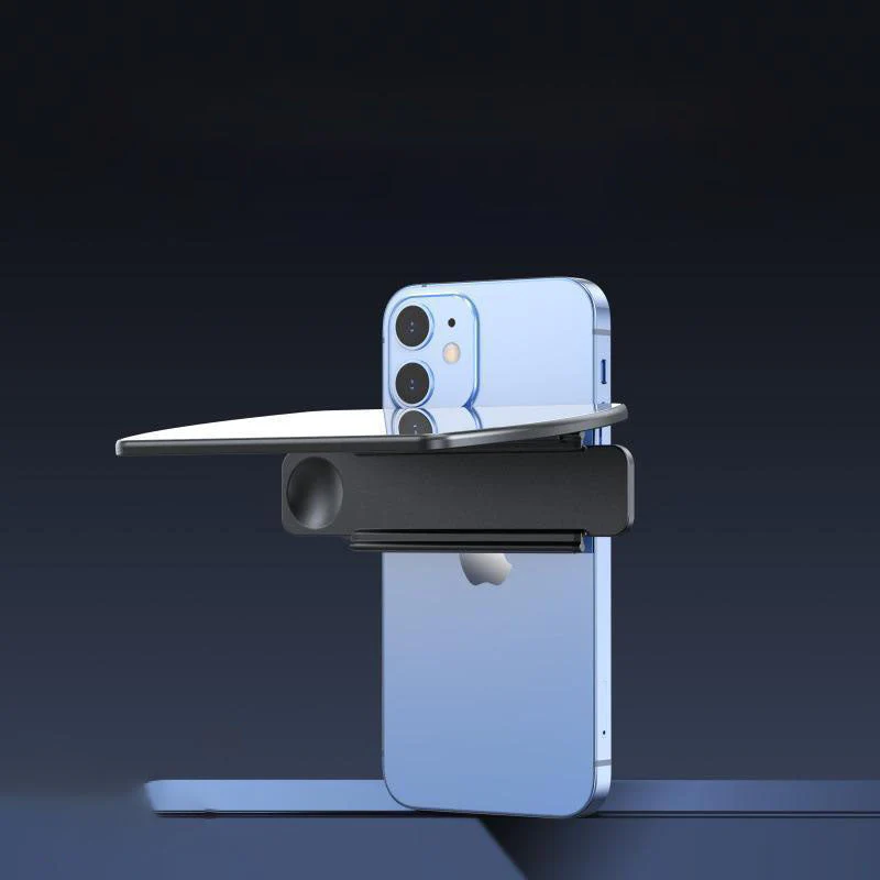 ✨ Mirror Magic Lens: Capture Jaw-Dropping Reflections Instantly! 📸✨