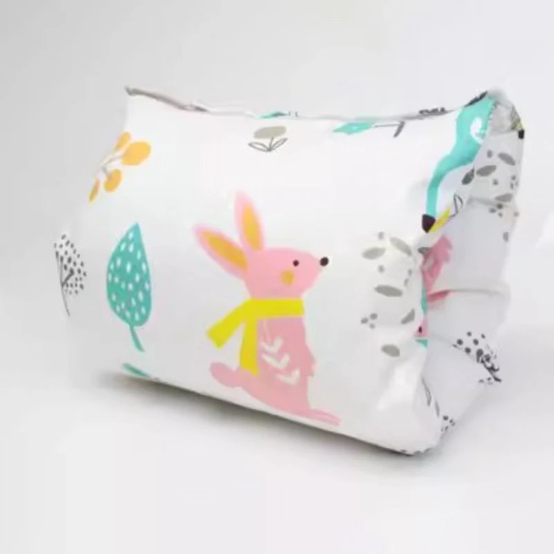 🌟Breastfeeding-specific design - effectively supports baby's head and neck, making feeding more secure!🌟