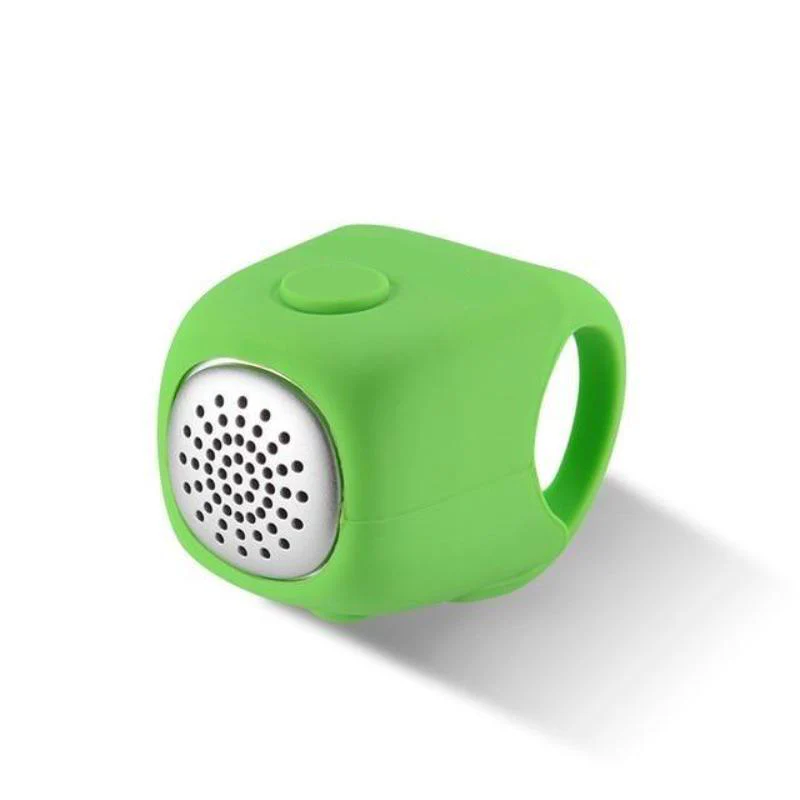 🔥2024 HOT SALE 49% OFF🔥Super Bike Horn📢