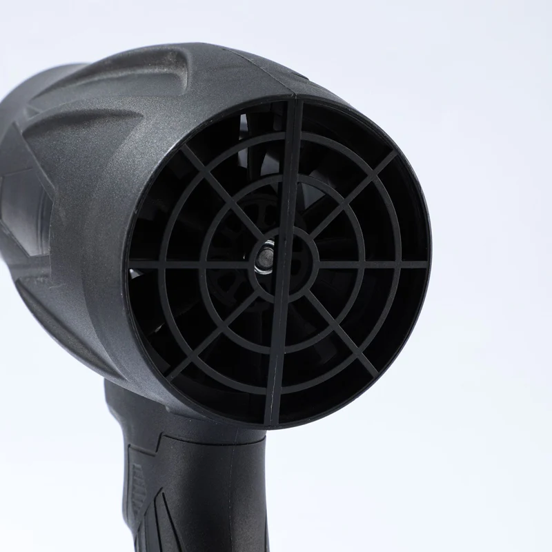 🌨️ Christmas Early Bird Offer 🚗Car Electric Snowblower Handheld Fan