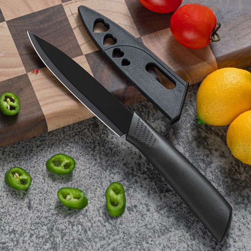 Premium Multi-Functional Multifunctional Peeler