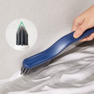 🎁✨Hot sale🔥Multifunctional Floor Seam Brush(Great For Bathroom)