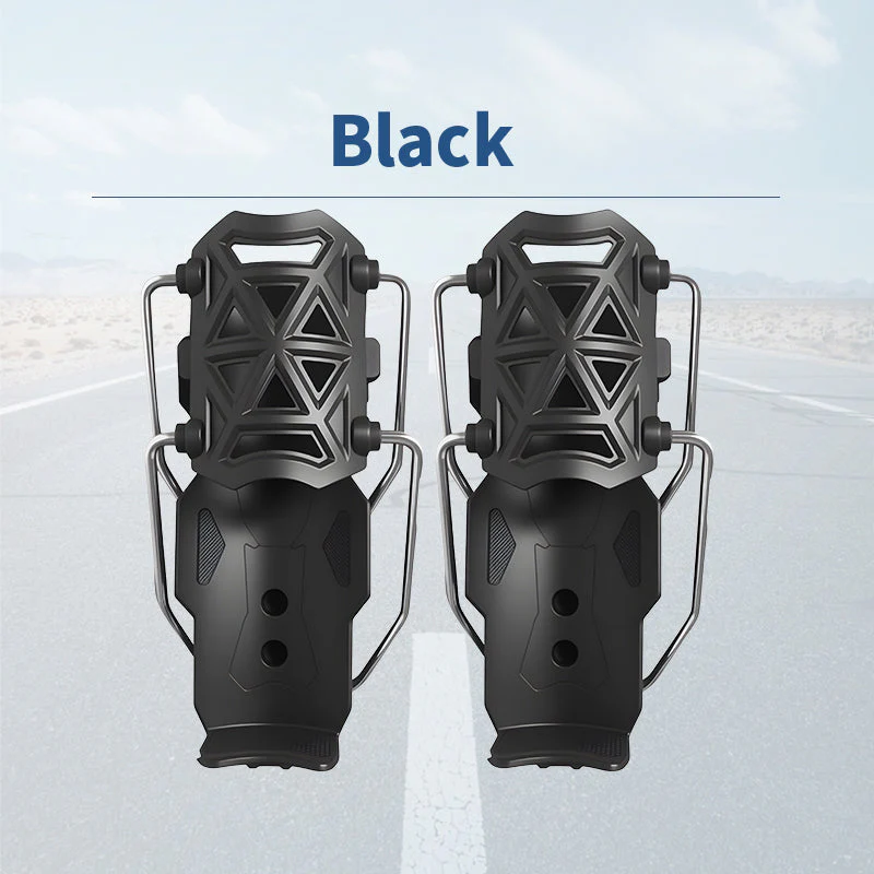 🎁 Hot Sale 50% OFF 🔥Adaptive Cycling Bottle Holder