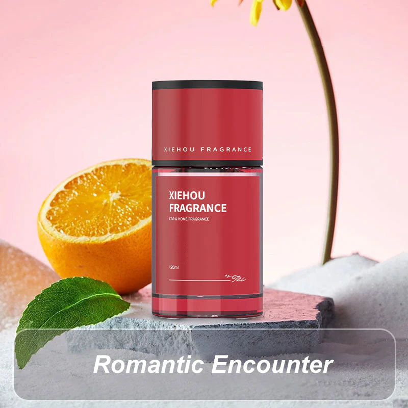 🎁Last Day Promotion 50% OFF🚗Long-Lasting Car Fragrance